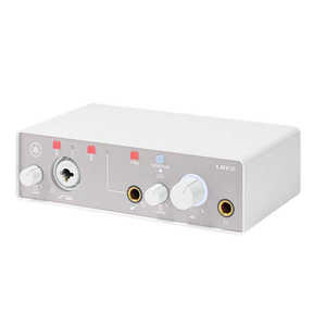 ޥ YAMAHA USBǥ󥿡ե UR12MK3W