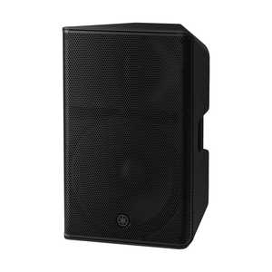 ���}�n YAMAHA �p�b�V�u�X�s�[�J�[ CXR15MK3