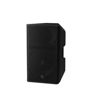 ���}�n YAMAHA �p�b�V�u�X�s�[�J�[ CXR12MK3