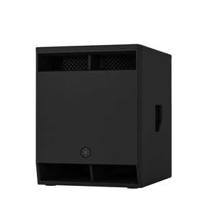 ���}�n YAMAHA �p�b�V�u�T�u�E�[�t�@�[ CXS15MK3