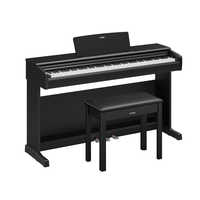 ヤマハ YAMAHA 電子ピアノの商品一覧 | 家電通販のコジマネット - 全品