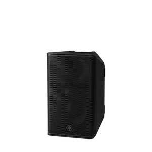 ���}�n YAMAHA �p��-�h�X�s-�J- DXR10MK3
