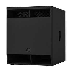 ���}�n YAMAHA �p��-�h�T�u�E�[�t�@�[ DXS18MK3