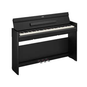 ���}�n YAMAHA �d�q�s�A�m ���}�n �m88���Ձn �u���b�N�E�b�h���d�グ YDP-S56B