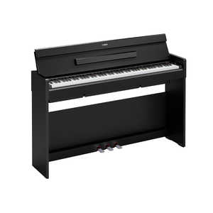 ���}�n YAMAHA �d�q�s�A�m ���}�n �m88���Ձn �u���b�N�E�b�h���d�グ YDP-S36B