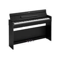 ヤマハ YAMAHA 電子ピアノの商品一覧 | 家電通販のコジマネット - 全品