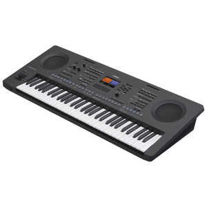 ���}�n YAMAHA �d�q�L�[�{�[�h �m61���Ձn PSR-SX620