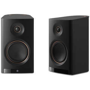 ���}�n YAMAHA WiFi�X�s�[�J�[ �m�n�C���]�Ή� / Bluetooth�Ή� / Wi-Fi�Ή��n �u���b�N NX-70AB