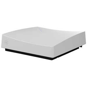 ���}�n YAMAHA ����LAN�A�N�Z�X�|�C���g �z���C�g WLX333-W