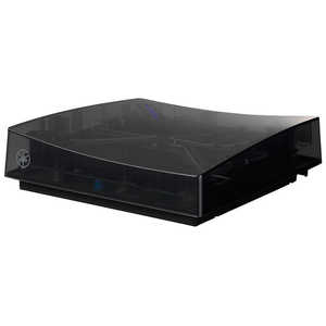 ���}�n YAMAHA ����LAN�A�N�Z�X�|�C���g �u���b�N WLX333-B