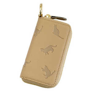 ԗpi쏊 ςLDX}[gL[P[X O[W MPC017