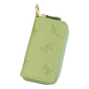 ԗpi쏊 ςLDX}[gL[P[X O[eB MPC018