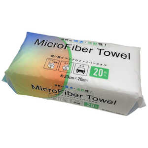 I[~PV }CNt@Co[EGX 20×20cm 20pbN 1020