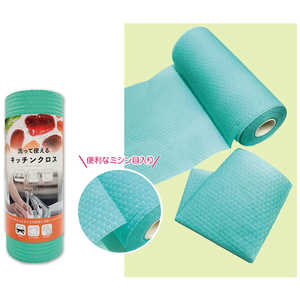 �I�[�~�P���V ������p �s�D�z���[���E�G�X�E�L�b�`���N���X 25×25cm 80���J�b�g�E�~�V���ړ��� 1021