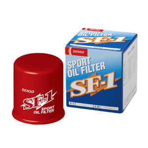 DENSO ���ݡ��ĥ�����ե��륿��(�ޥ��ͥåȥ�����) SF-101/1�� 1150104030