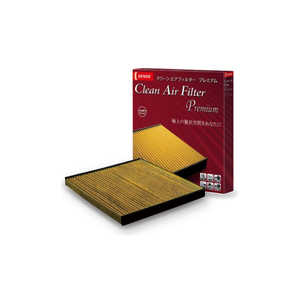 DENSO ��������ե��륿�� ���꡼�󥨥��ե��륿���ץ�ߥ��� 014535-3860 DCP8003