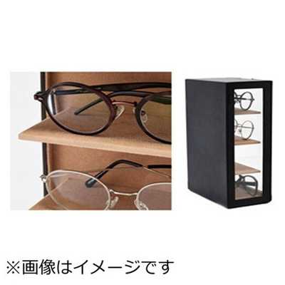 名古屋眼鏡　メガネケース タワー　240-453 名古屋眼鏡 メガネケース タワー 240-453 の通販 - カテゴリ
