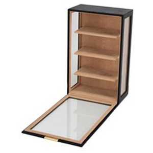 名古屋眼鏡 メガネケース タワー 240-453