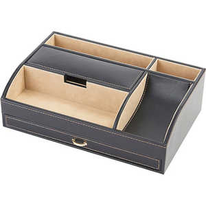 ̾Ų ᥬͥ Сʥ 240-470