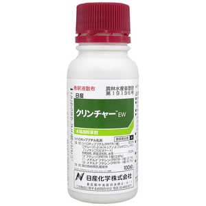 �������� ���� �������㡼EW (100mL) 2057455