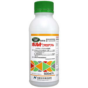 ���Y���w ������ (�_��) �|���g�t���A�u�� (500mL) 2057508