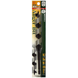 大西工業 大西 木工ドリル 兼用ビット 大西 No.2 サイズ 20.5mm 002-205 大西工業 大西 木工ドリル 兼用ビット 大西 No.2 サイズ 20.5mm 002-205
