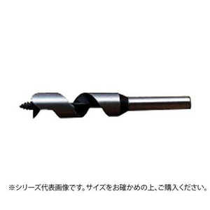 吼H 吼  [h^ 吼 No.31 VC^PLRE\N[hK^