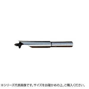 吼H 吼  ^ 吼 No.32 VC^PLRE\NnQc