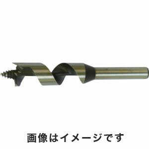 大西工業 大西 しいたけ錐 超高速ハイス錐 大西 No.35 シイタケキリコウソクハイスキリ 大西工業 大西 しいたけ錐 超高速ハイス錐 大西 No.35 シイタケキリコウソクハイスキリ