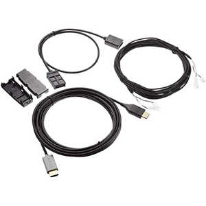 ALPINE ѥ󥫡ʥ NX꡼ HDMIꥢӥбꥢӥ KCU-620RV