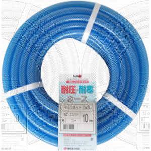 日の出化成 耐圧 マリンネット カット 10m φ15x20mm クリアブルー 日之出化成 タイアツマリンネットカット10m 日の出化成 耐圧 マリンネット カット 10m φ15x20mm クリアブルー 日之出化成 タイアツマリンネットカット10m