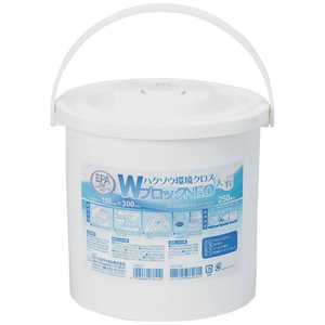 ハクゾウメディカルハクゾウ環境クロスWブロックNEO大判容器入150×300mm250枚入 2600272 ハクゾウメディカルハクゾウ環境クロスWブロックNEO大判容器入150×300mm250枚入 2600272