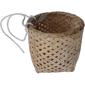 加藤伝蔵商店 伝蔵 メカイ J1000(大) F042