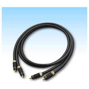 【専用】【新品未開封】SAEC RCA インターコネクト1.2m SL6000 Amazon | SAEC PC-Triple C導体 RCA インターコネクトケーブル 1