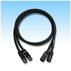 SAEC【HDI-6N-1.0】サエク同軸デジタルケーブル 1.0m