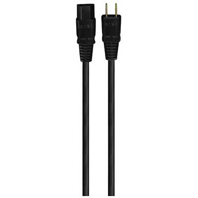 SAEC PL-3800/電源ケーブル1.5m サエクコマース 電源ケーブル(1.5m) PL3800-1.5 の通販