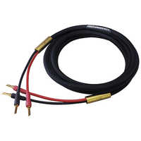 サエク LANケーブル SAEC SLA-500 4.0m SAEC SLA-500 1.8m オーディオ用高