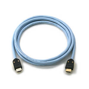 SUPRA HDMIP[u [1.5m /HDMIHDMI /X^_[h^Cv /8KΉ] HD-8