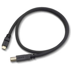 ޡ ǥUSB֥ 1.2m (C-Bץ饰) SUS-380MK2C-B(1.2m)