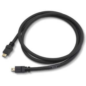 ޡ ǥUSB֥ 1.2m (C-miniB OTGץ饰) SUS-380MK2C-MiniB-OTG(1.2m)