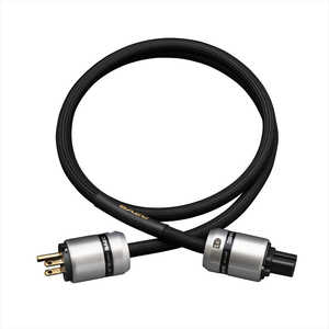 サエクコマース 電源ケーブル 3.0m PL-7500/3.0m サエクコマース 電源ケーブル 3.0m PL-7500/3.0m