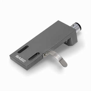 TGNR}[X A~ wbhVF SHS-5