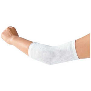 竹虎 マシム 4号 大腿部 1巻入 23304