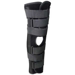 竹虎 成形副木 ガードラーSPII LL 37315