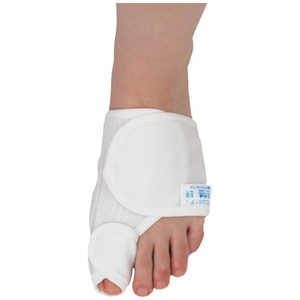 竹虎 クロスガイダー 薄手 左用 37611