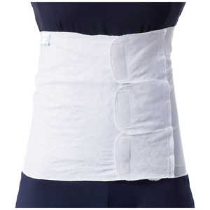 竹虎 ソフラビレイ 30cm幅 フリー 40530