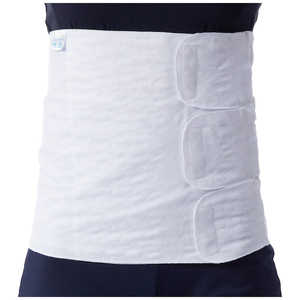 竹虎 ソフラビレイ 内さらし付 フリー 40550