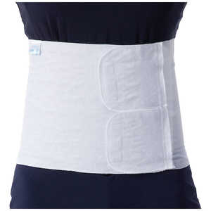 竹虎 ソフラビレイ 22cm幅 フリー 40590