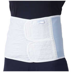 竹虎 ソフラグランゼ 22cm幅 S 40612