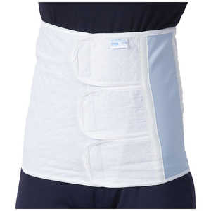 竹虎 ソフラグランゼ 30cm幅 S 40632